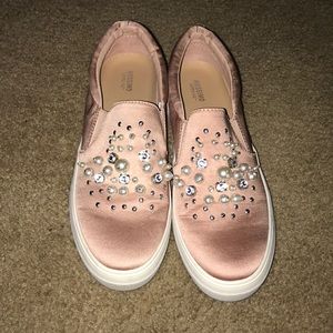 Women shoe